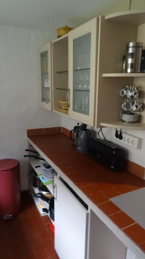Chalet L'Oustaou 2 - Col Du Tourmalet - La Mongie Campan Εξωτερικό φωτογραφία
